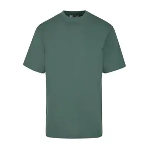 T-shirt DEF Tall image-0