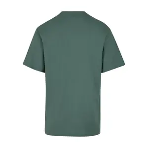 T-shirt DEF Tall image-1