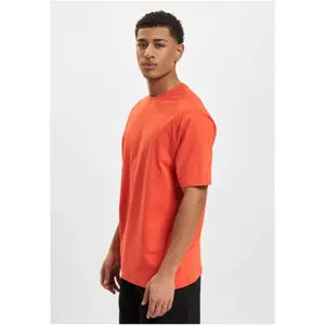 Camiseta DEF Basic image-1