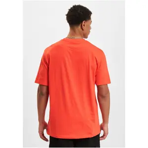 Camiseta DEF Basic image-3