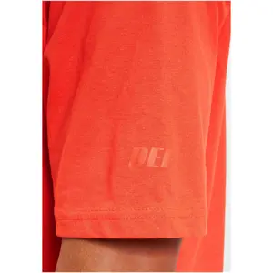 Camiseta DEF Basic image-5