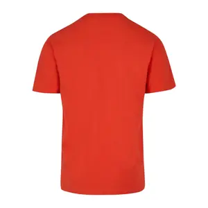 Camiseta DEF Basic image-2