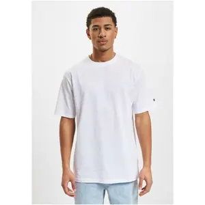 Camiseta DEF Basic image-1