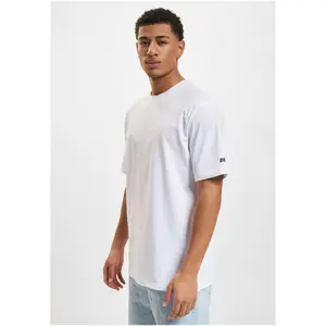 Camiseta DEF Basic image-3