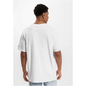 Camiseta DEF Basic image-5