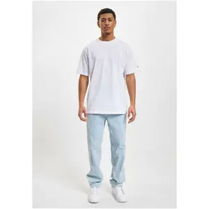 Camiseta DEF Basic image-2