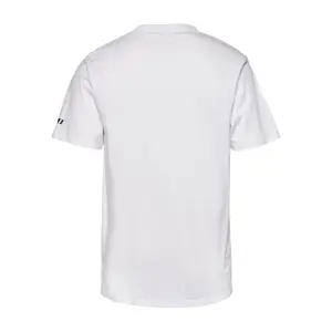 Camiseta DEF Basic image-4