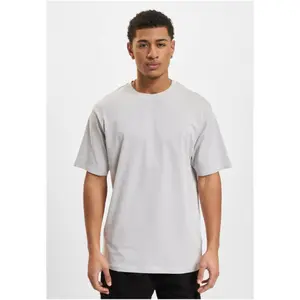 Camiseta DEF Basic image-1