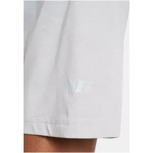 Camiseta DEF Basic image-5