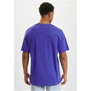 Camiseta DEF Basic image-1