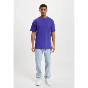 Camiseta DEF Basic image-2