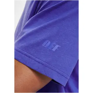 Camiseta DEF Basic image-3