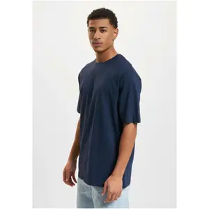 Camiseta DEF Basic image-2