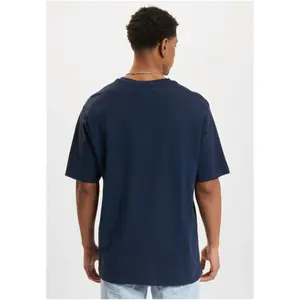 Camiseta DEF Basic image-4