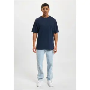 Camiseta DEF Basic image-1