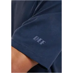 Camiseta DEF Basic image-5