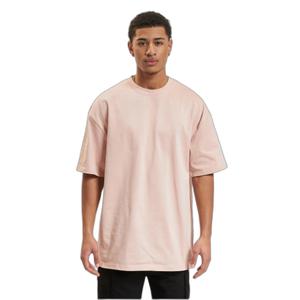 T-shirt DEF Original image-1