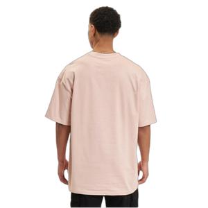 T-shirt DEF Original image-3