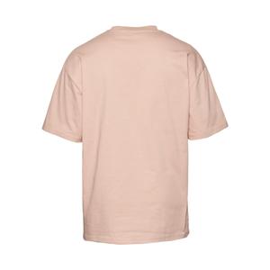 T-shirt DEF Original image-2