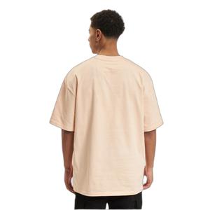 T-shirt DEF Original image-1