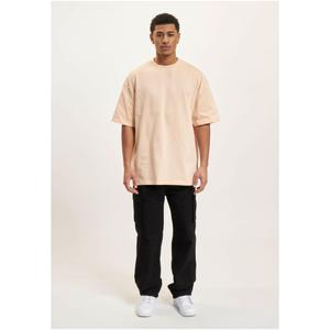 T-shirt DEF Original image-2