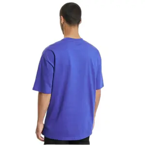 T-shirt DEF Original image-1