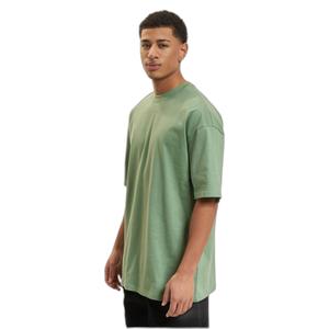 T-shirt DEF Original image-1