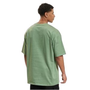 T-shirt DEF Original image-3