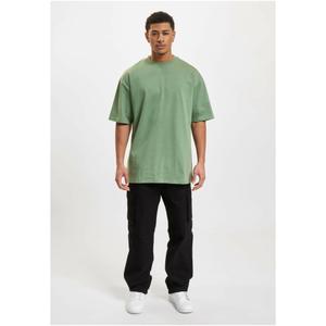 T-shirt DEF Original image-4