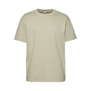 T-shirt DEF Original image-0