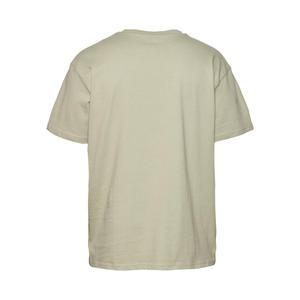 T-shirt DEF Original image-2