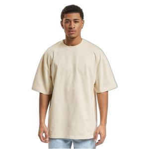 T-shirt DEF Original image-1