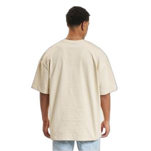 T-shirt DEF Original image-4