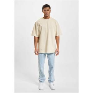 T-shirt DEF Original image-2