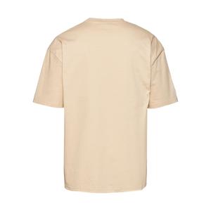 T-shirt DEF Original image-3