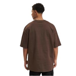 T-shirt DEF Original image-4