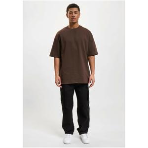 T-shirt DEF Original image-2