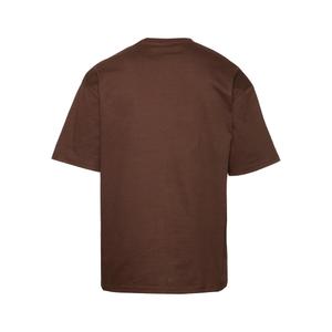 T-shirt DEF Original image-3