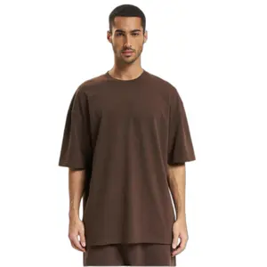 T-shirt DEF Medusa image-1