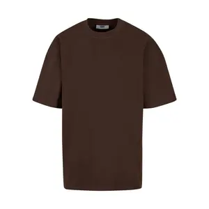 T-shirt DEF Medusa image-0