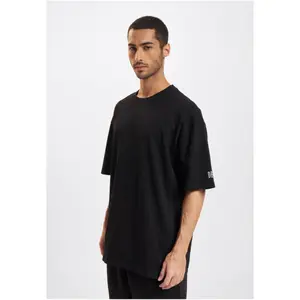 T-shirt DEF Fly image-0