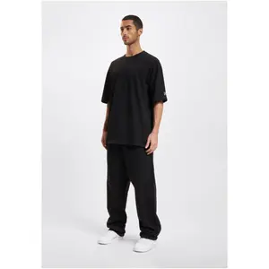 T-shirt DEF Fly image-2