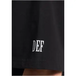 T-shirt DEF Fly image-3