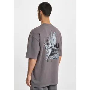 T-shirt DEF Fly image-2