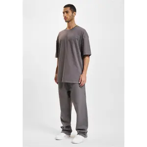 T-shirt DEF Fly image-1