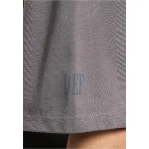 T-shirt DEF Fly image-4