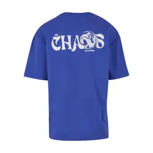 Póló DEF Chaos image-2