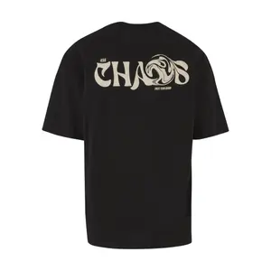 Póló DEF Chaos image-3