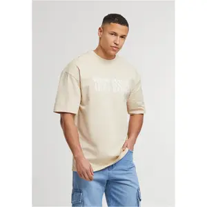 T-shirt DEF Trust Issues image-2