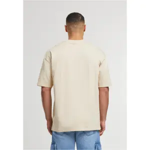 T-shirt DEF Trust Issues image-4